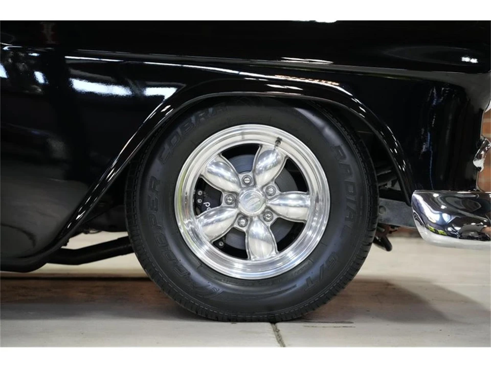 1955 Chevrolet 150 & 210 - Image 17 of 31