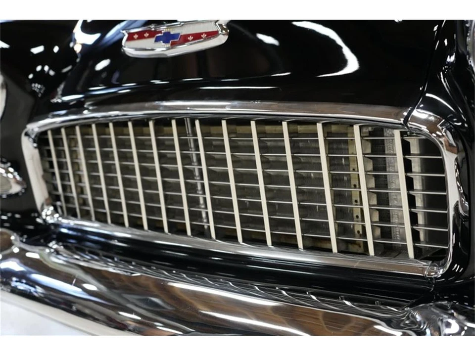 1955 Chevrolet 150 & 210 - Image 13 of 31