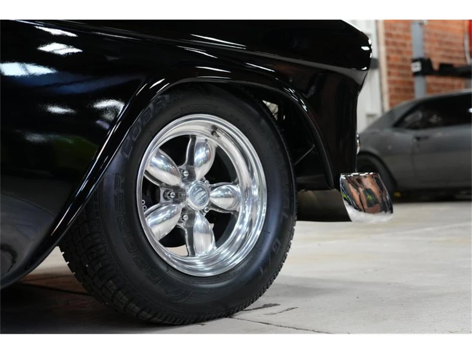 1955 Chevrolet 150 & 210 - Image 18 of 31