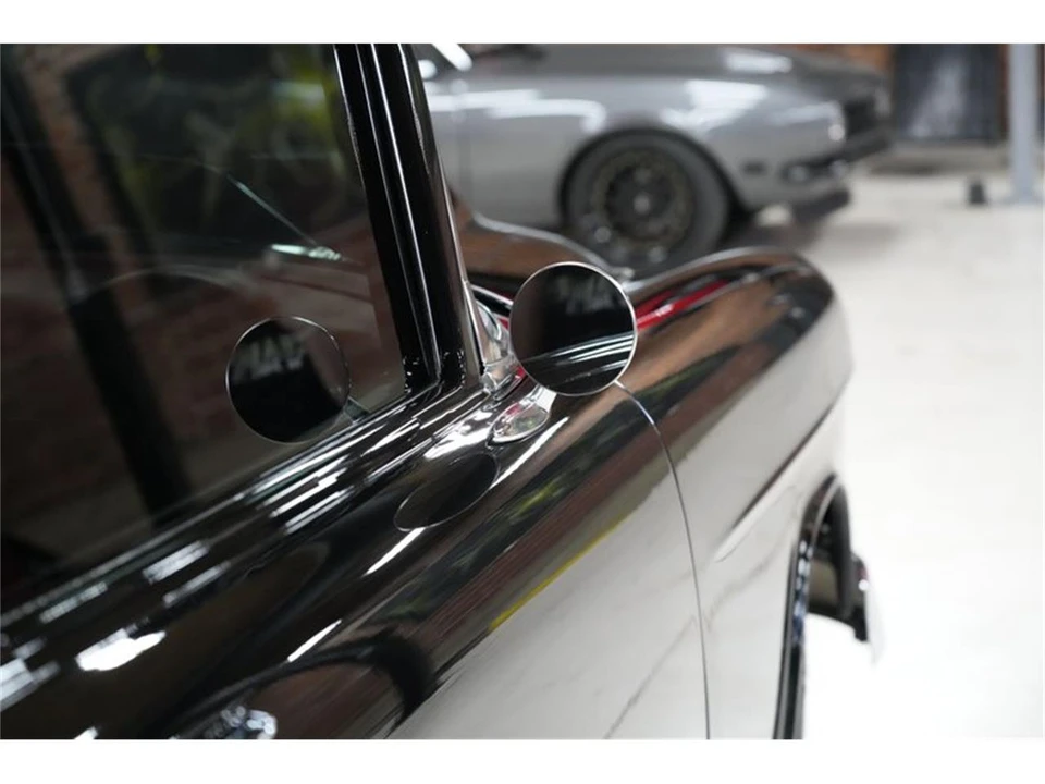 1955 Chevrolet 150 & 210 - Image 23 of 31