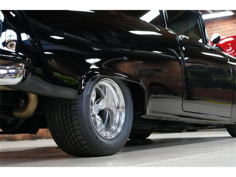 1955 Chevrolet 150 & 210 - Image 28 of 31