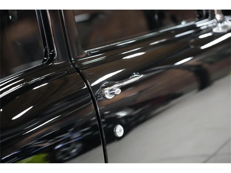 1955 Chevrolet 150 & 210 - Image 24 of 31