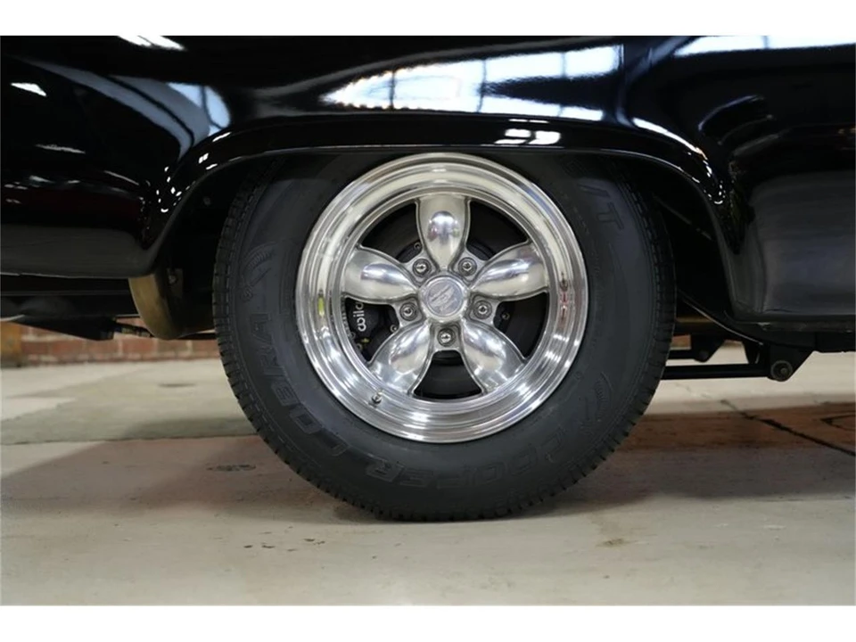 1955 Chevrolet 150 & 210 - Image 20 of 31