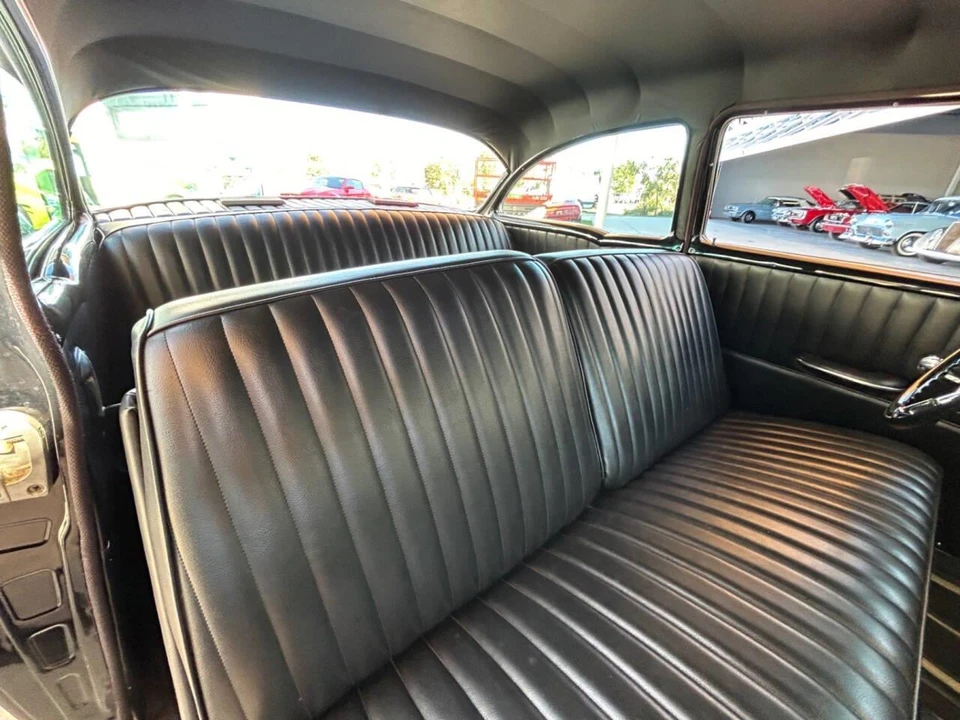 1955 Chevrolet 150 & 210 - Image 20 of 31