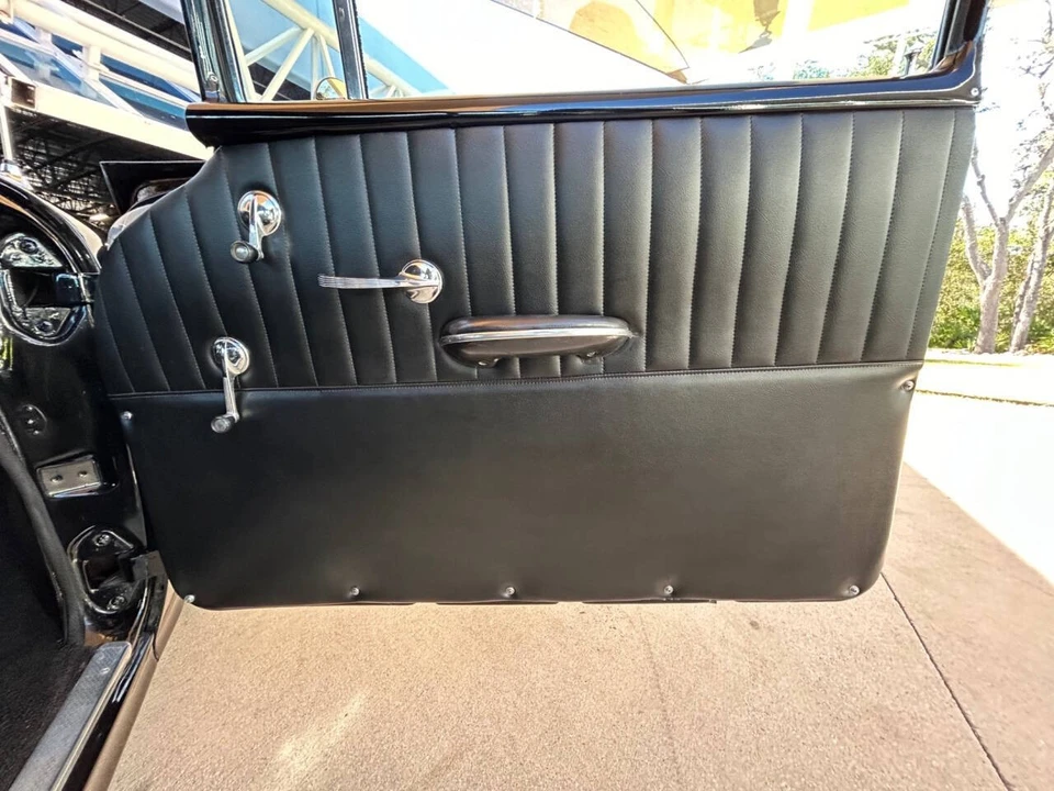 1955 Chevrolet 150 & 210 - Image 18 of 21