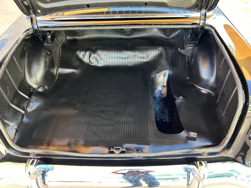 1955 Chevrolet 150 & 210 - Image 8 of 21