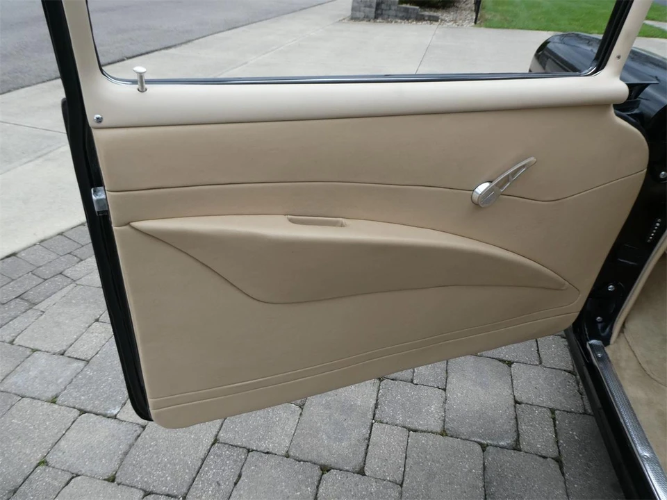 1955 Chevrolet 150 & 210 - Image 31 of 31