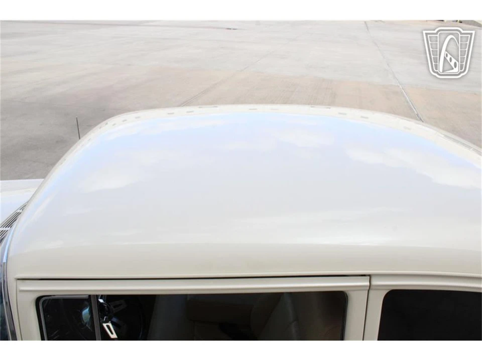 1955 Chevrolet 150 & 210 - Image 31 of 31