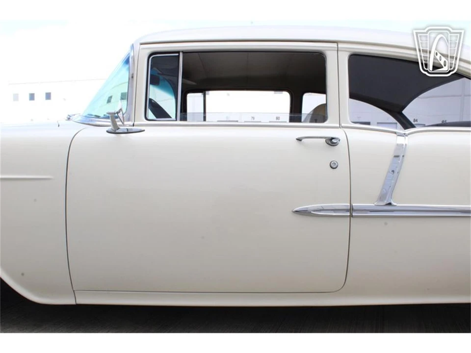 1955 Chevrolet 150 & 210 - Image 29 of 31