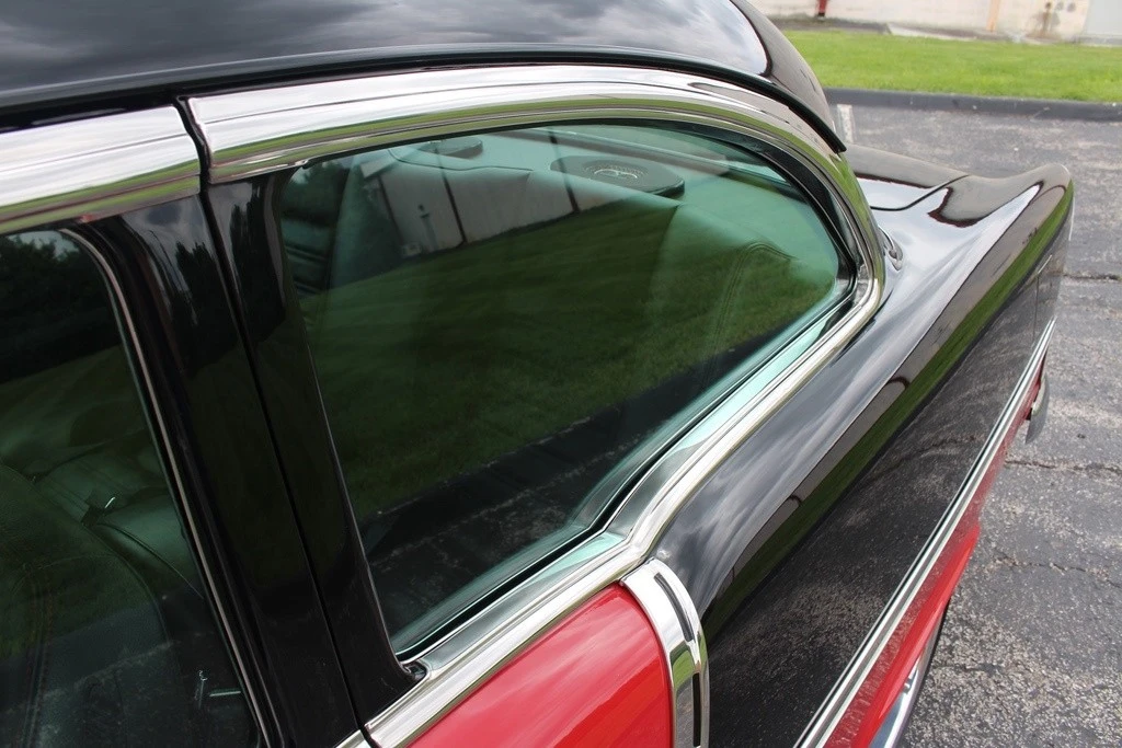 1955 Chevrolet 150 & 210 - Image 21 of 24