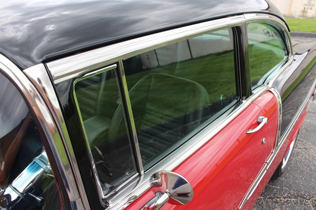 1955 Chevrolet 150 & 210 - Image 20 of 24