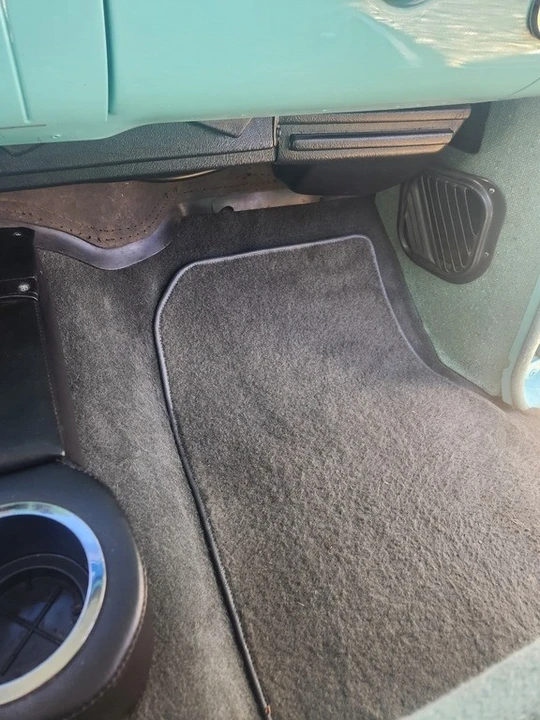 1955 Chevrolet 150 & 210 - Image 13 of 21
