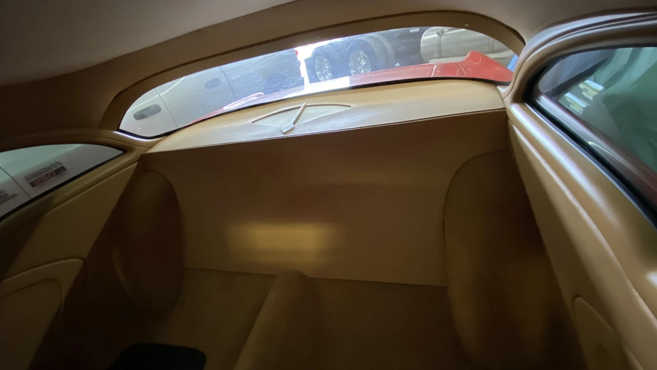 1955 Chevrolet 150 & 210 - Image 14 of 21