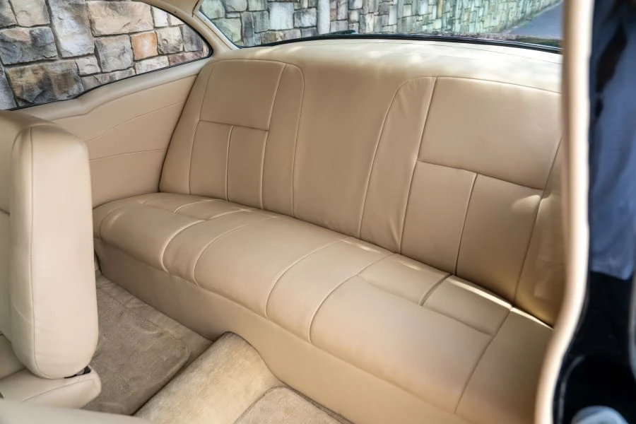 1955 Chevrolet 150 & 210 - Image 20 of 31