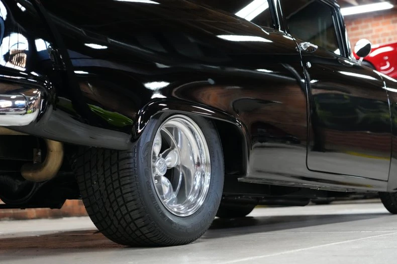 1955 Chevrolet 150 & 210 - Image 29 of 31