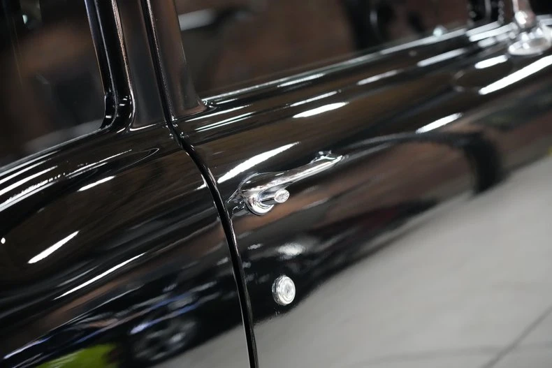 1955 Chevrolet 150 & 210 - Image 25 of 31