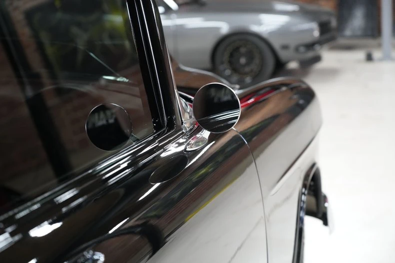 1955 Chevrolet 150 & 210 - Image 24 of 31