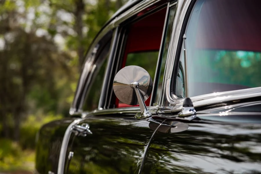 1955 Chevrolet 150 & 210 - Image 9 of 31