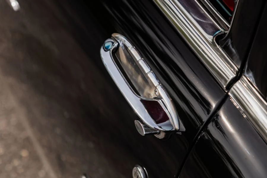 1955 Chevrolet 150 & 210 - Image 15 of 31