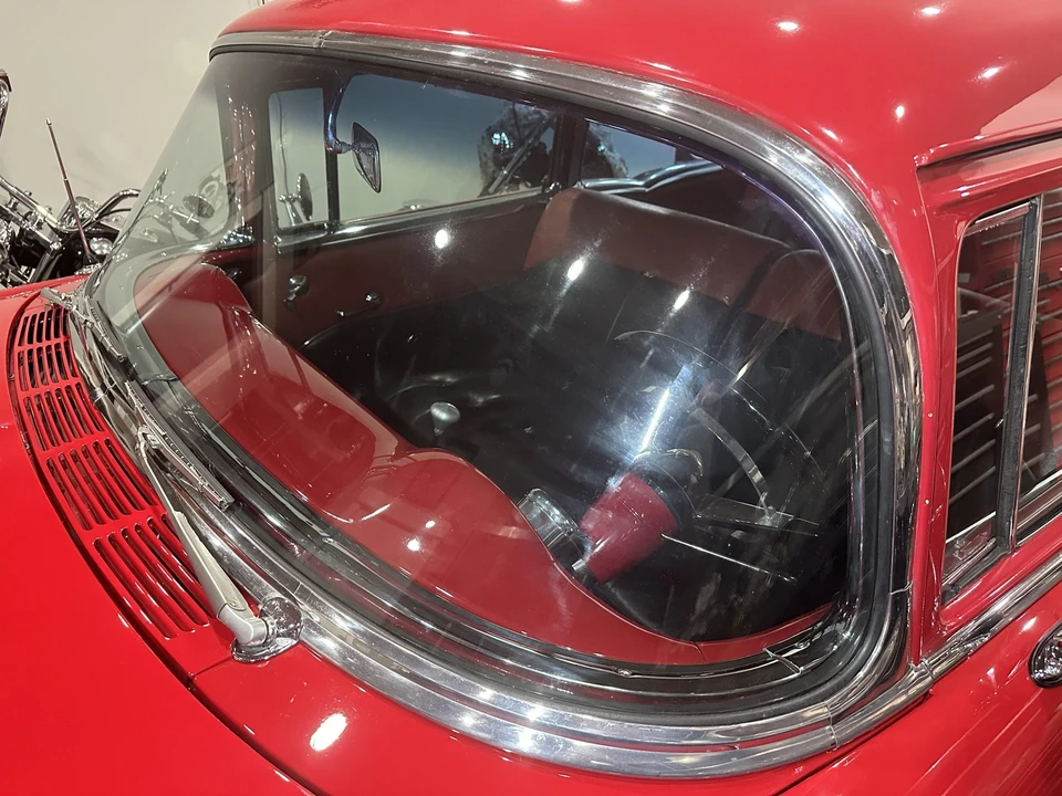 1955 Chevrolet 150 & 210 - Image 19 of 31