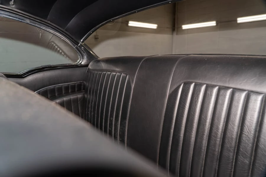 1955 Chevrolet 150 & 210 - Image 18 of 26