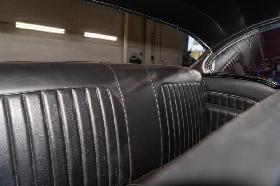 1955 Chevrolet 150 & 210 - Image 15 of 26