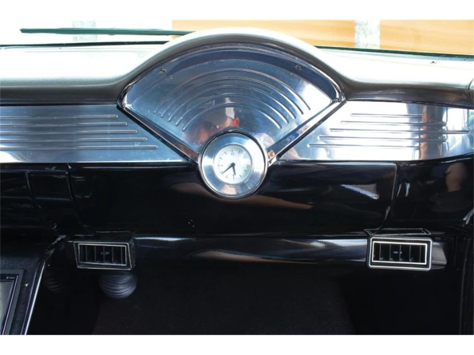 1955 Chevrolet 150 & 210 - Image 15 of 16