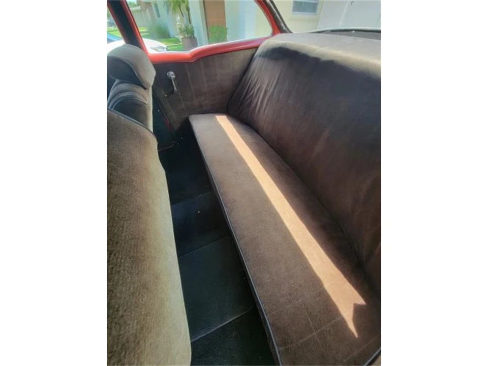 1955 Chevrolet 150 & 210 - Image 2 of 16