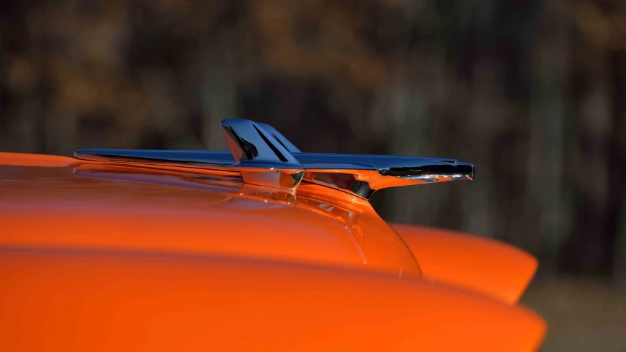1955 Chevrolet 150 & 210 - Image 11 of 12