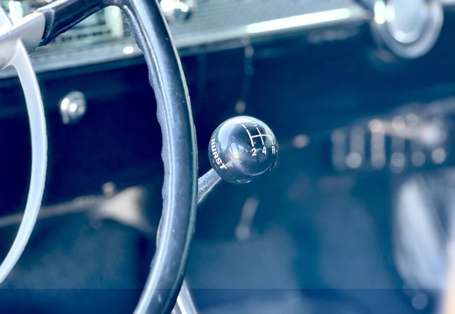 1955 Chevrolet 150 & 210 - Image 24 of 27
