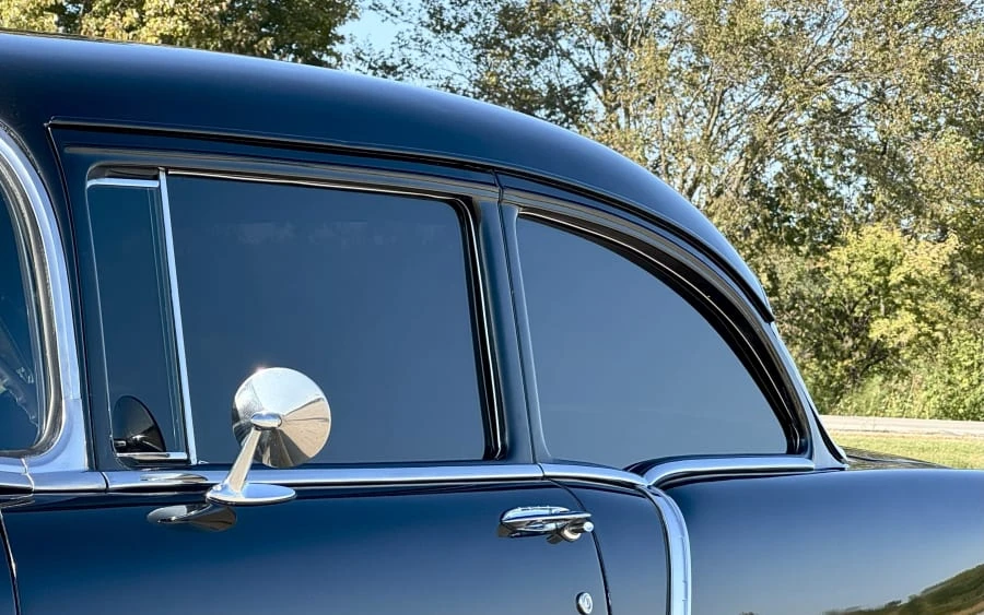 1955 Chevrolet 150 & 210 - Image 9 of 27