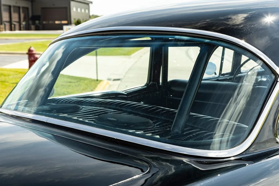 1955 Chevrolet 150 & 210 - Image 26 of 31