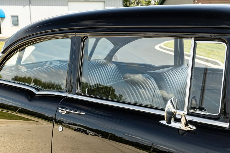 1955 Chevrolet 150 & 210 - Image 28 of 31