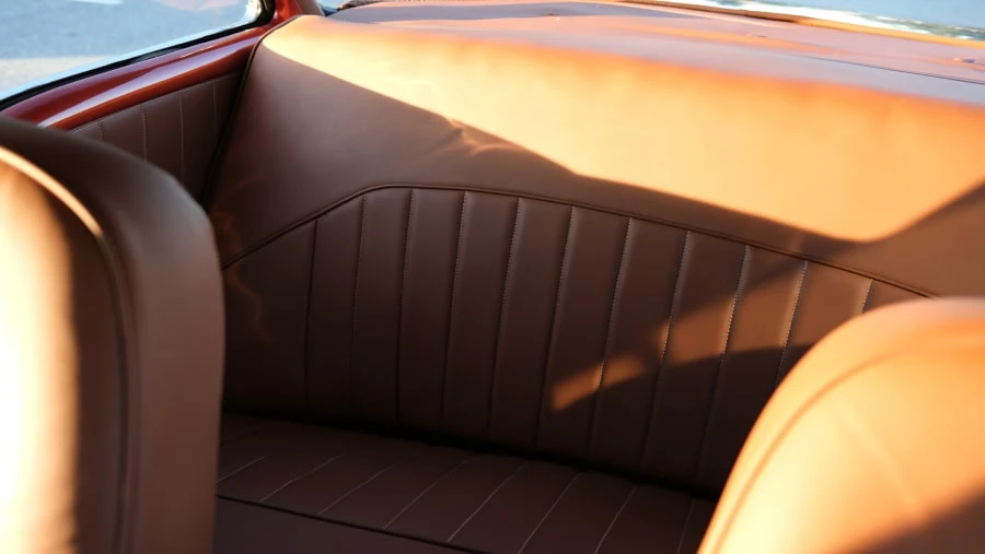 1955 Chevrolet 150 & 210 - Image 18 of 25