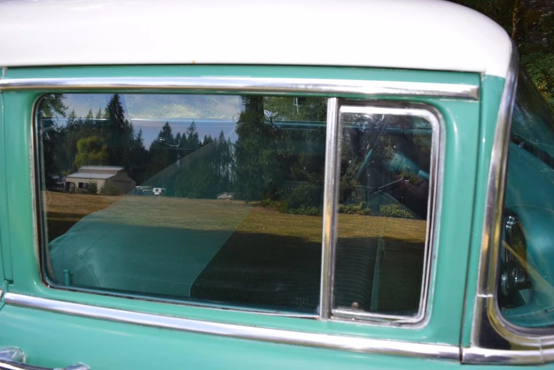 1955 Chevrolet 150 & 210 - Image 22 of 31