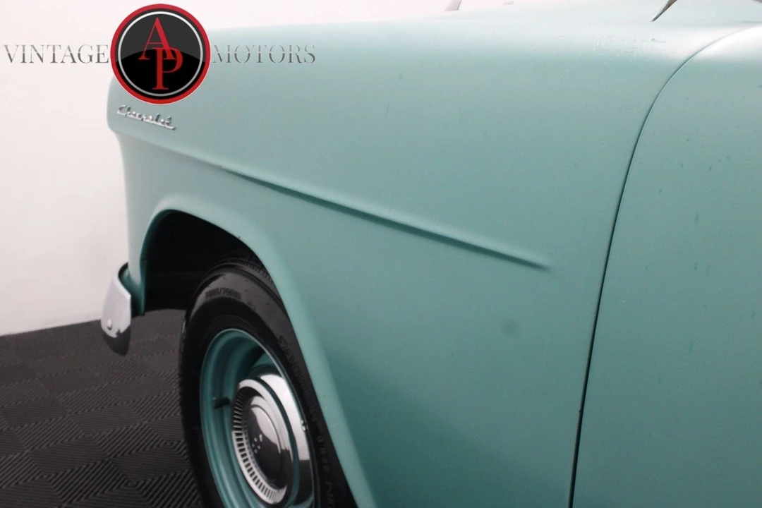 1955 Chevrolet 150 & 210 - Image 20 of 31