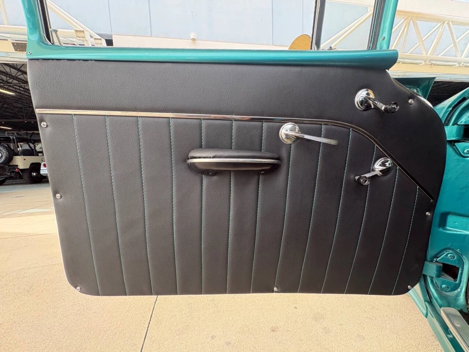 1955 Chevrolet 150 & 210 - Image 24 of 31