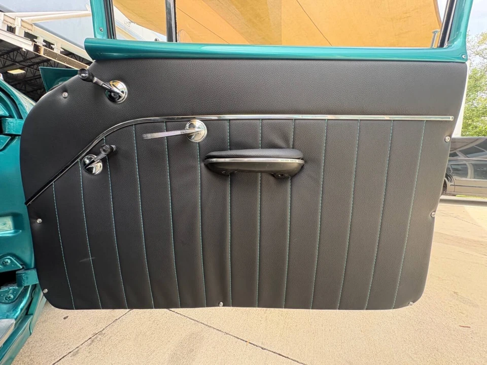 1955 Chevrolet 150 & 210 - Image 30 of 31