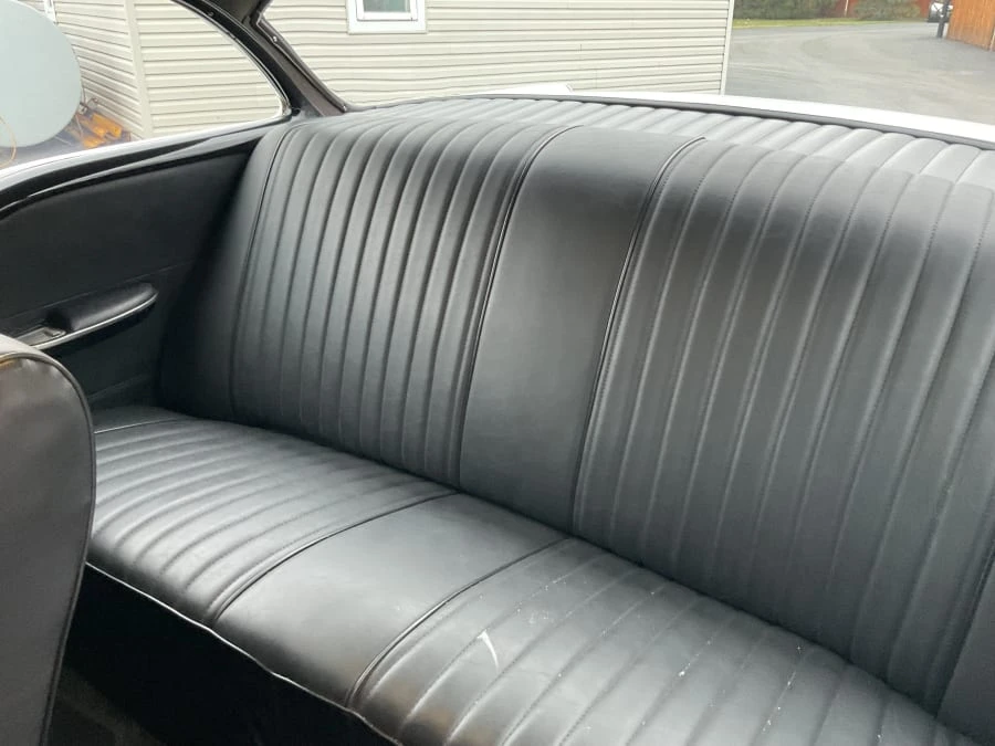 1955 Chevrolet 150 & 210 - Image 16 of 24