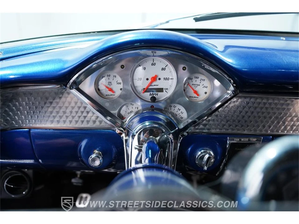 1955 Chevrolet 150 & 210 - Image 31 of 31