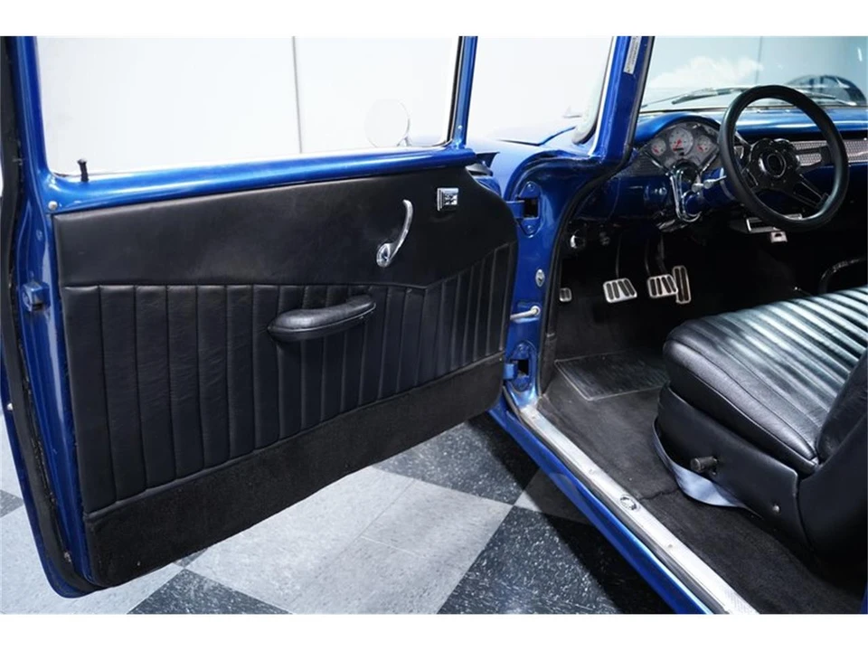 1955 Chevrolet 150 & 210 - Image 28 of 31