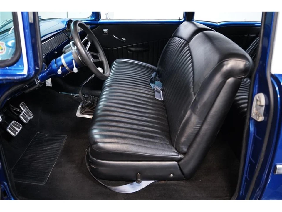 1955 Chevrolet 150 & 210 - Image 29 of 31