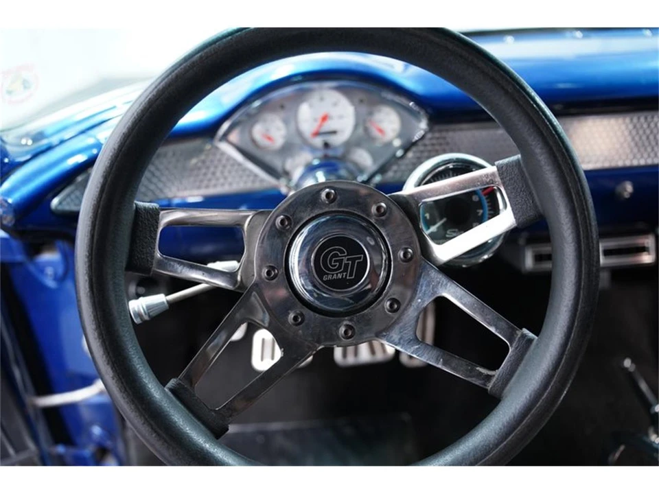 1955 Chevrolet 150 & 210 - Image 30 of 31