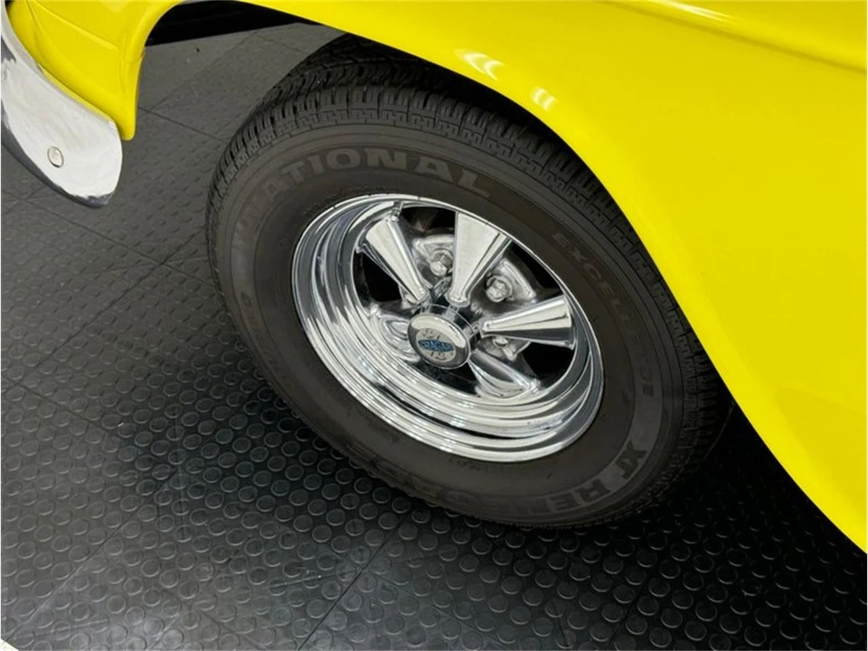 1955 Chevrolet 150 & 210 - Image 12 of 31