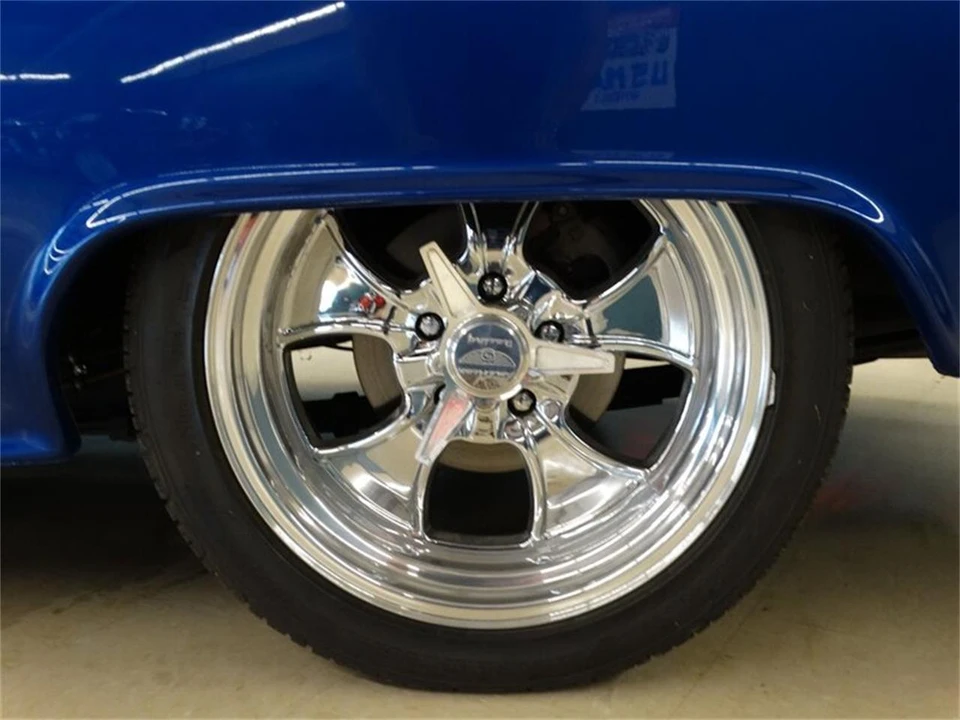 1955 Chevrolet 150 & 210 - Image 31 of 31