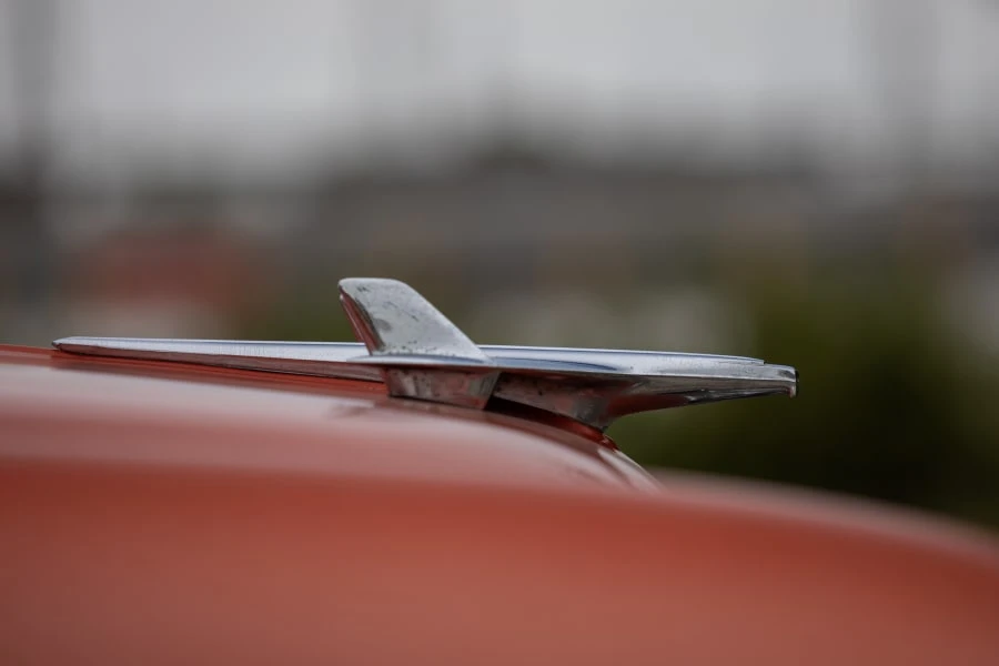 1955 Chevrolet 150 & 210 - Image 10 of 29