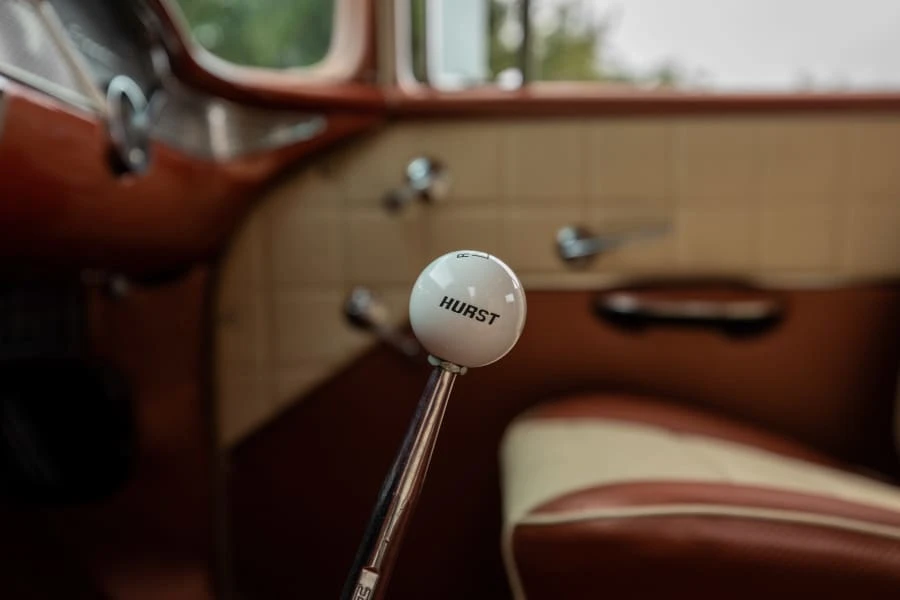 1955 Chevrolet 150 & 210 - Image 24 of 29