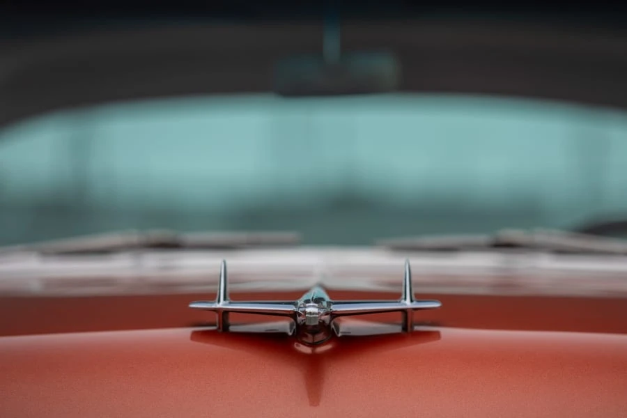 1955 Chevrolet 150 & 210 - Image 5 of 29