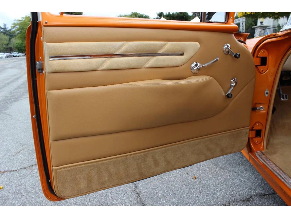 1955 Chevrolet 150 & 210 - Image 28 of 31