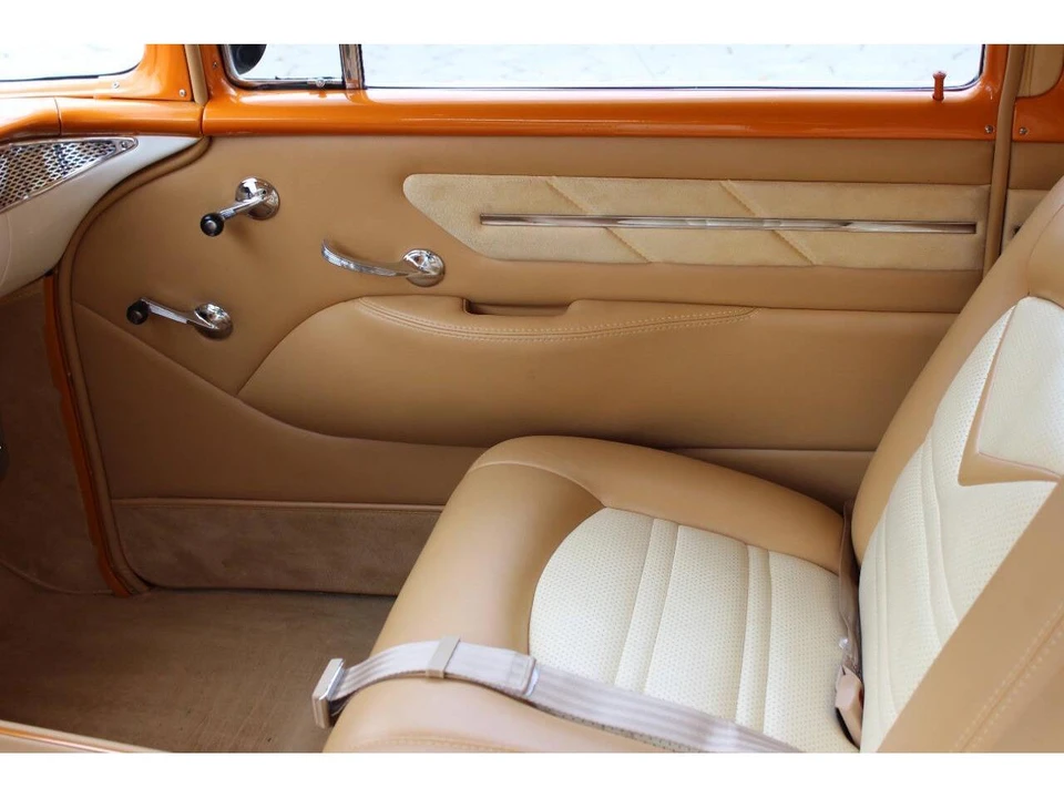 1955 Chevrolet 150 & 210 - Image 26 of 31